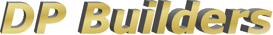 DP Builders